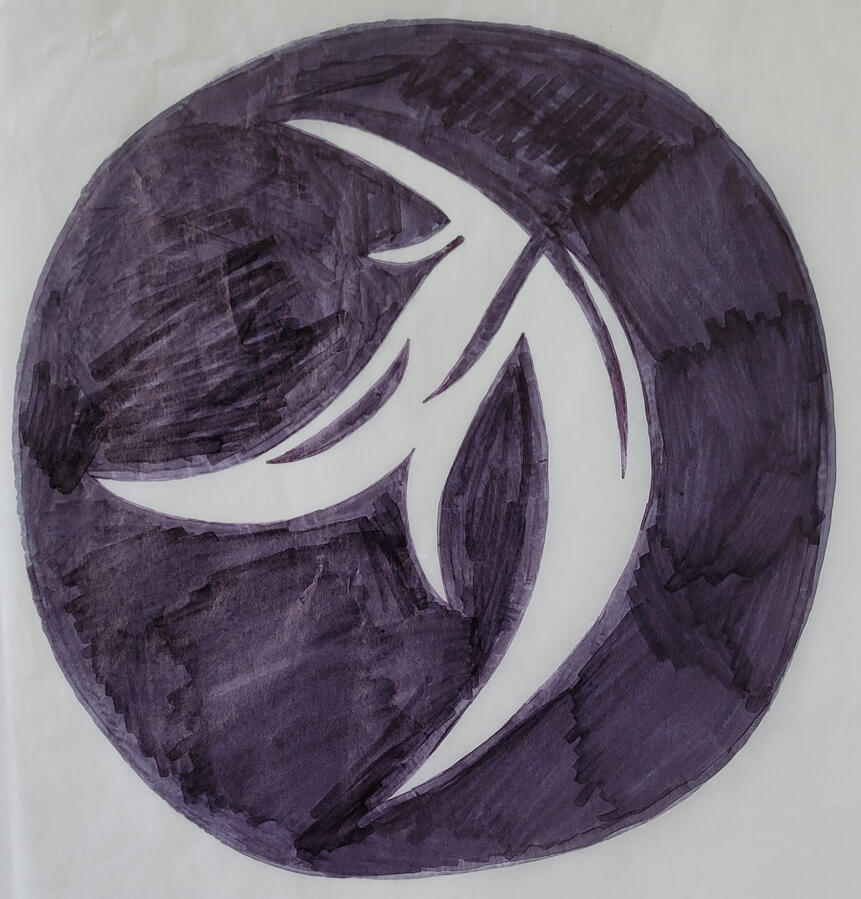 Shihong Addition Logo 3