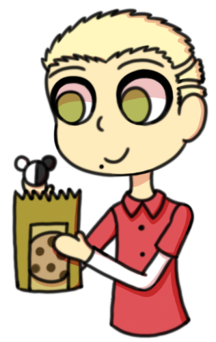 OU Fuyuhiko