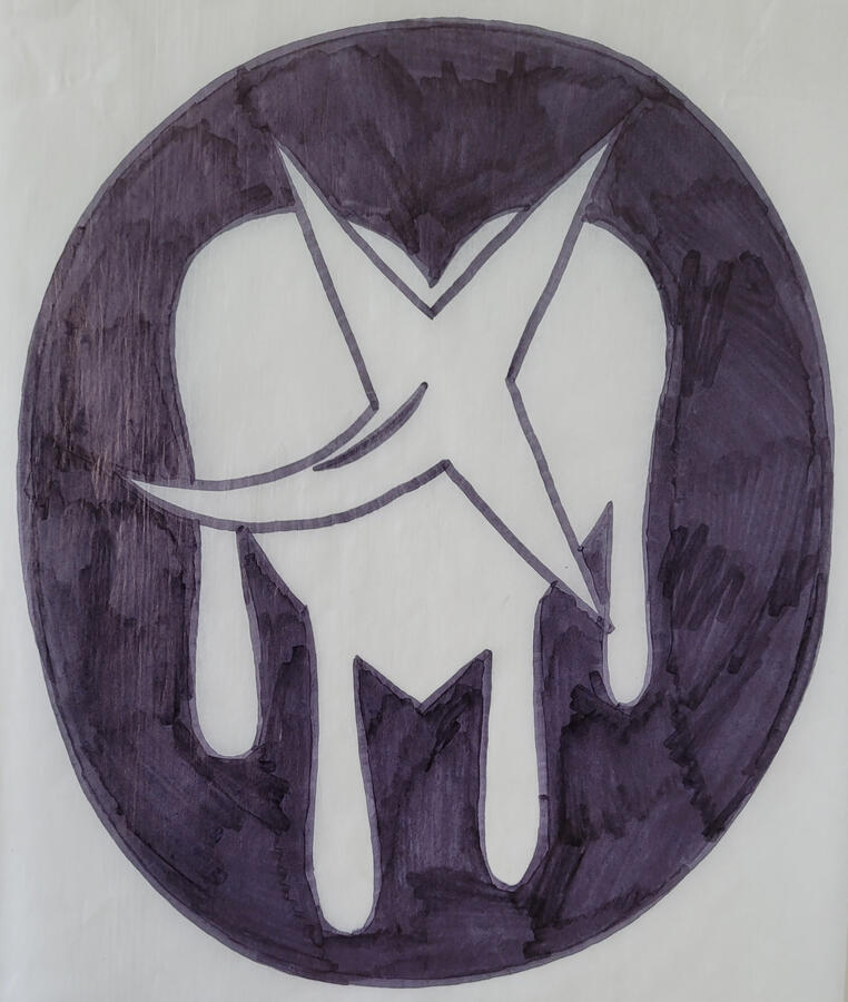 Shihong Addition Logo 4