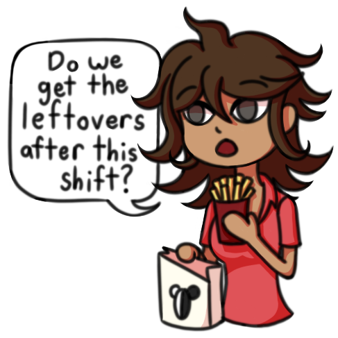 OU Akane