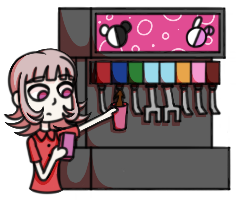 OU Chiaki