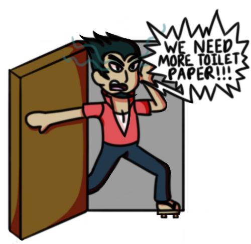 OU Nekomaru