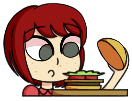 OU Mahiru