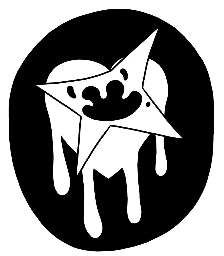 Shihong Addition Logo 1