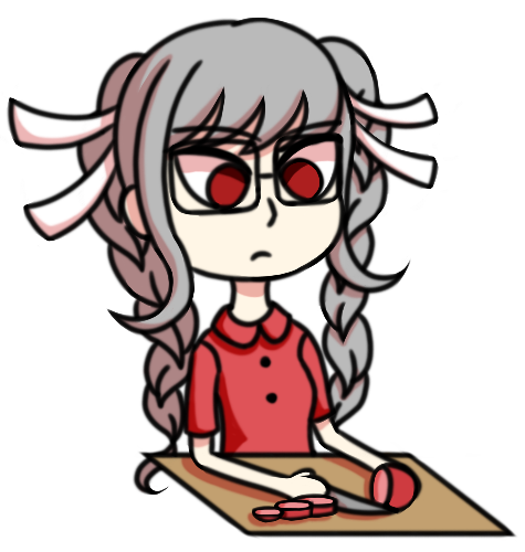 OU Peko