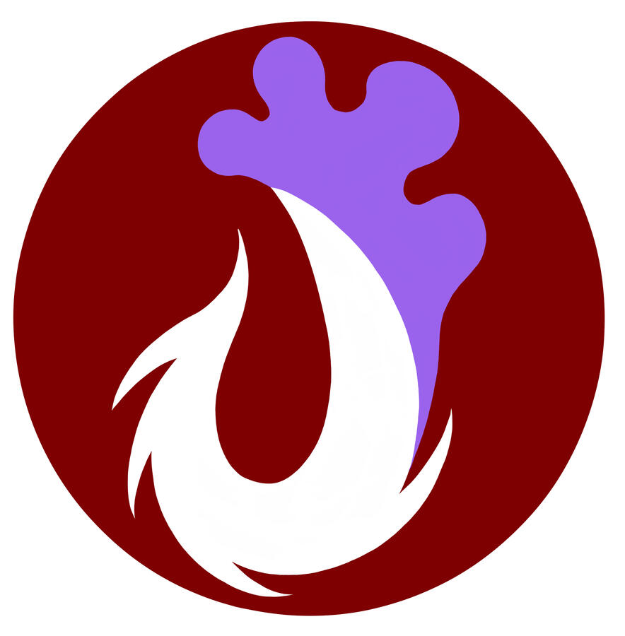 Shihong Logo Colored