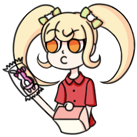 OU Hiyoko