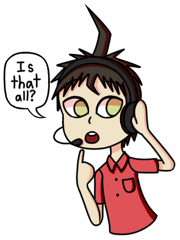 OU Hajime