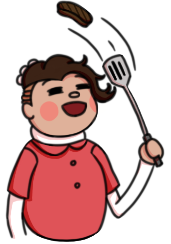 OU Teruteru