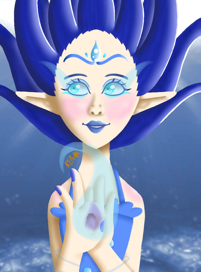 Luna