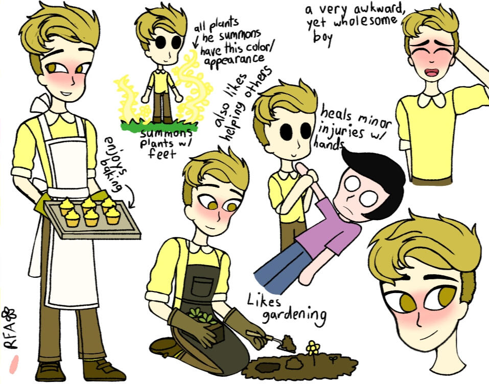 Jake
