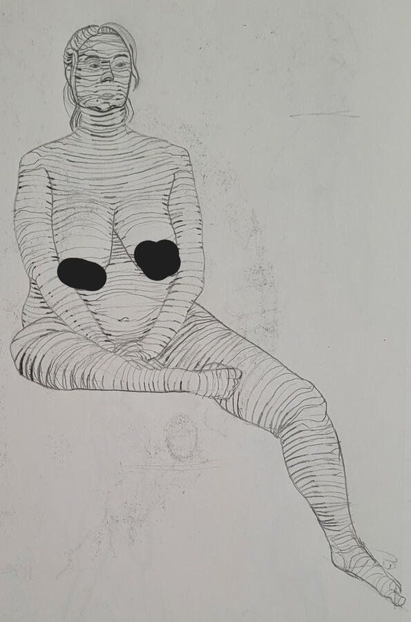 Untitled Untitled