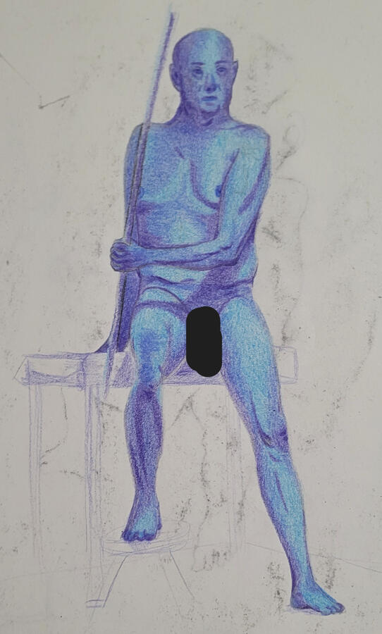 Untitled Untitled