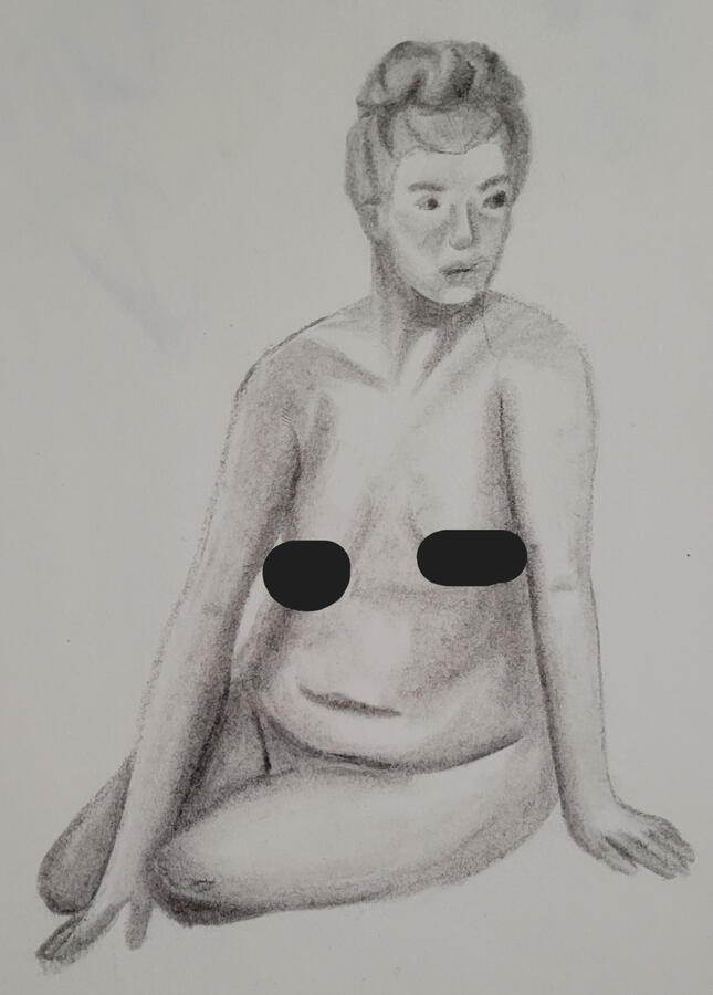 Untitled Untitled