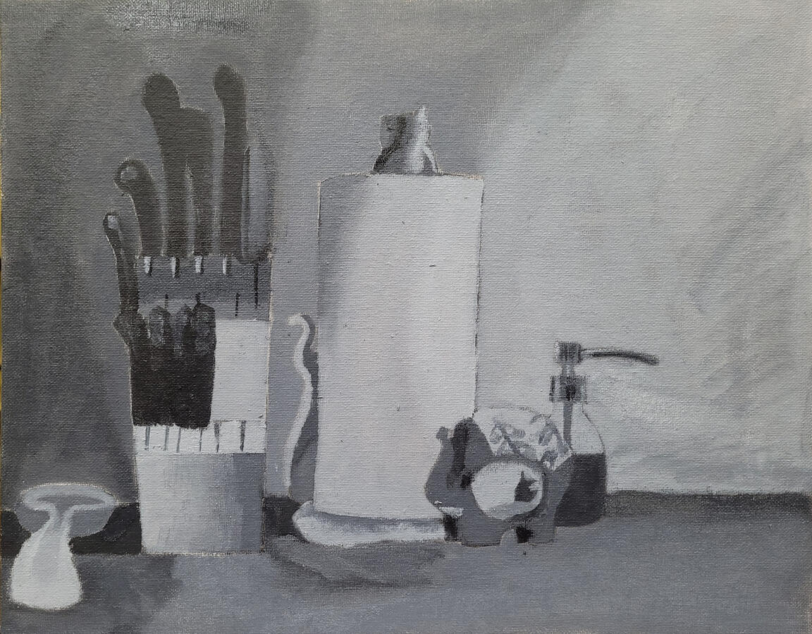Untitled Untitled
