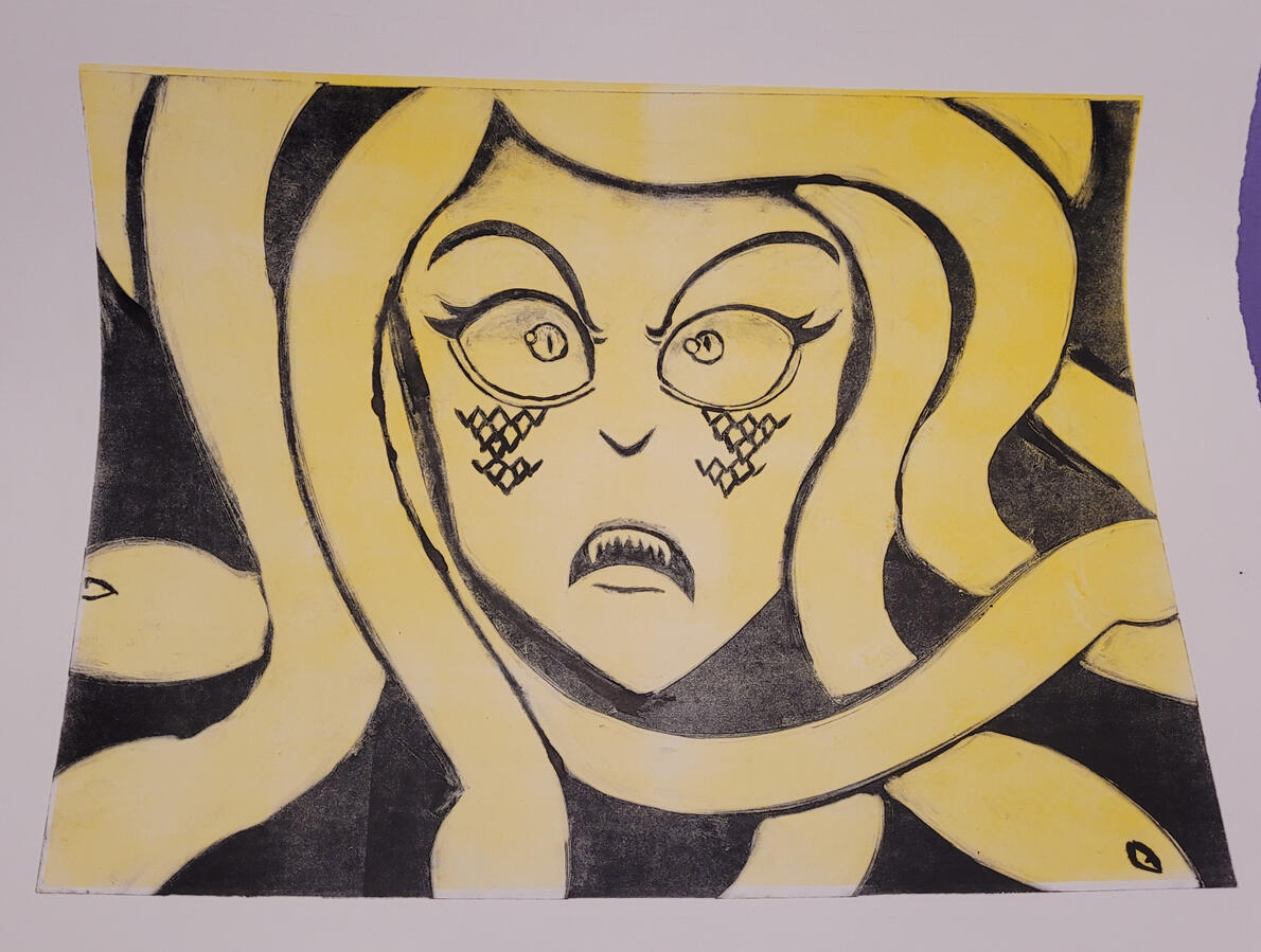Untitled Untitled