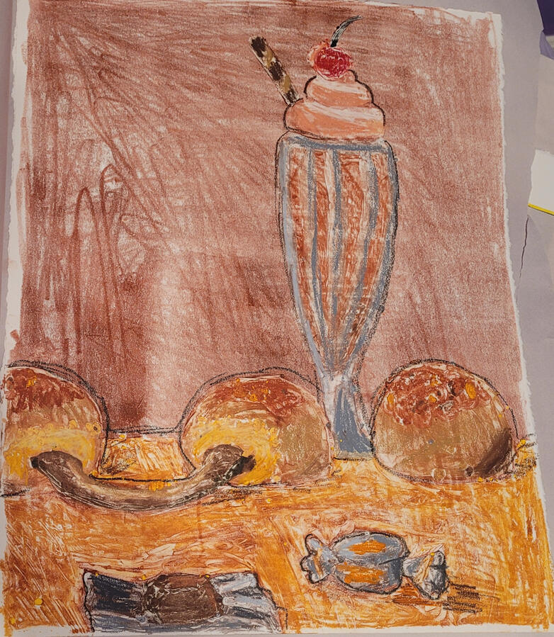 Untitled Untitled