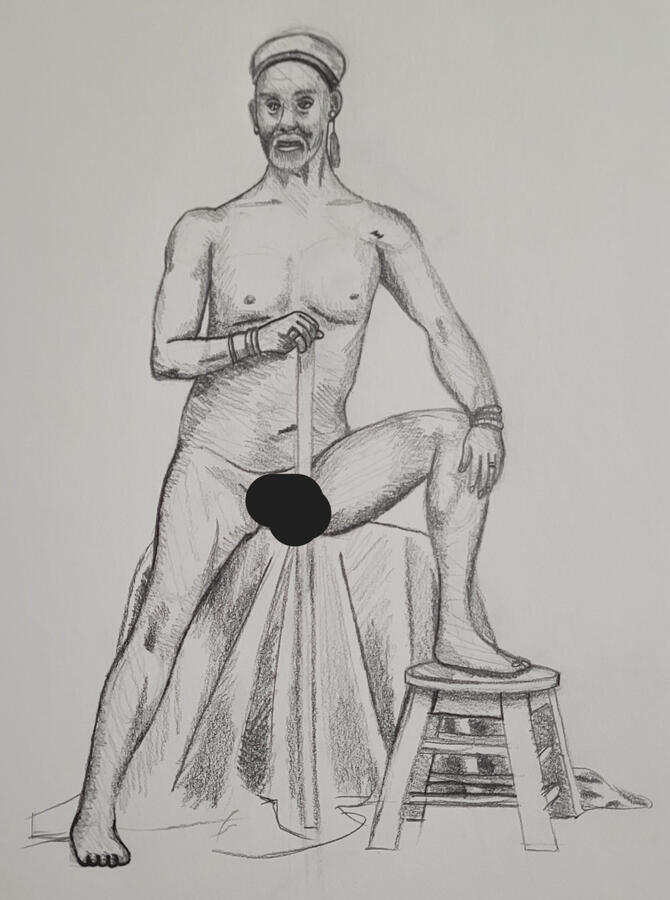Untitled Untitled