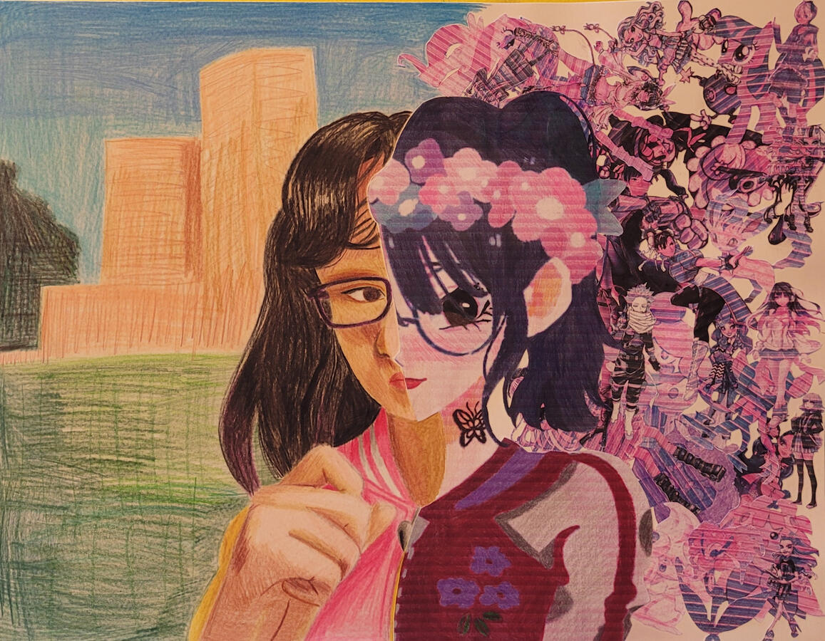 Untitled Untitled