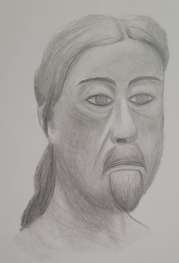 Untitled Untitled