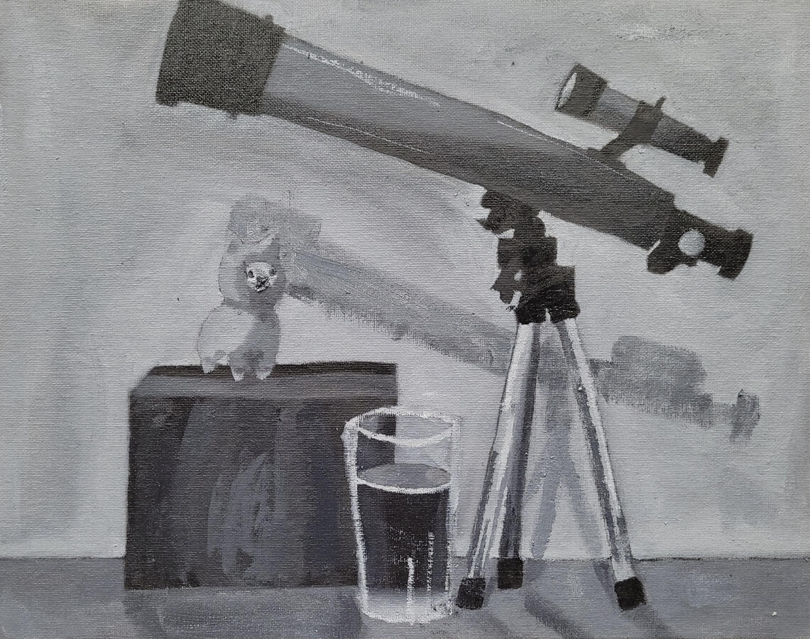 Untitled Untitled