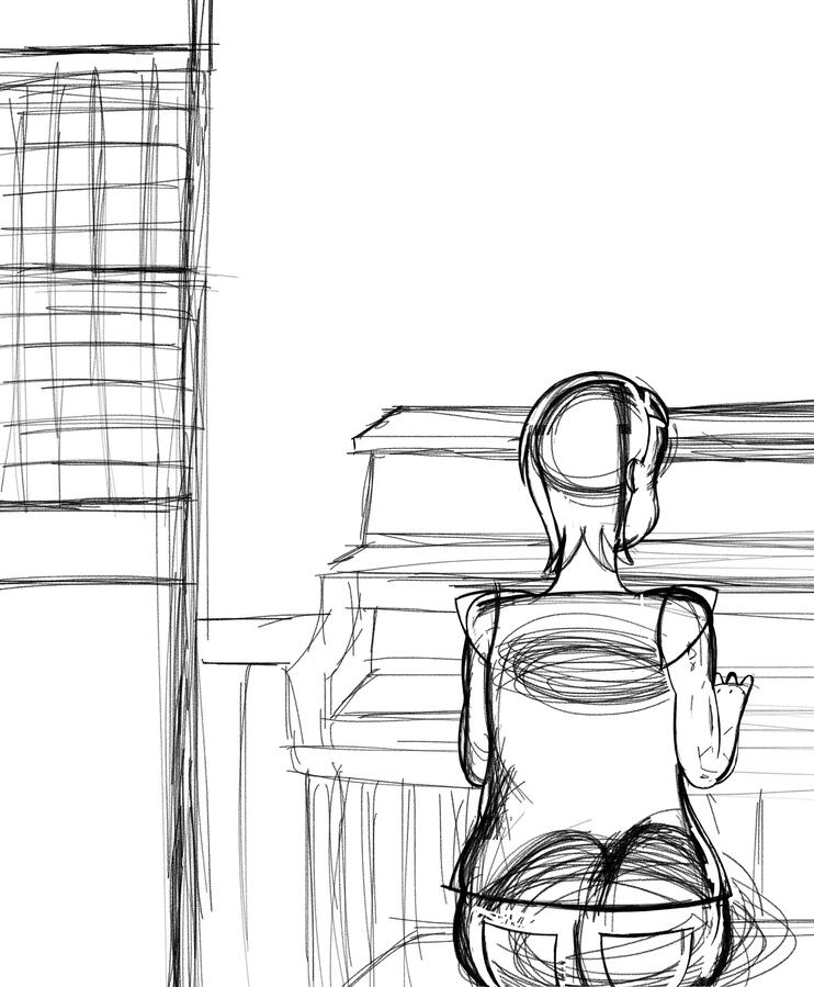 Untitled Untitled