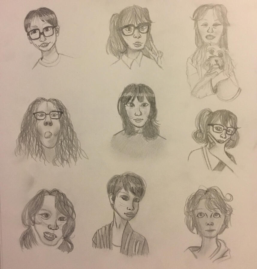 Untitled Untitled
