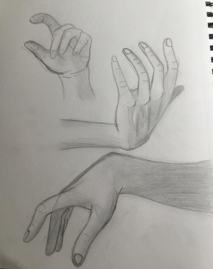 Untitled Untitled
