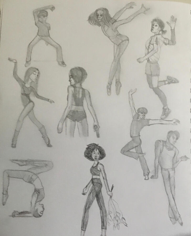 Untitled Untitled