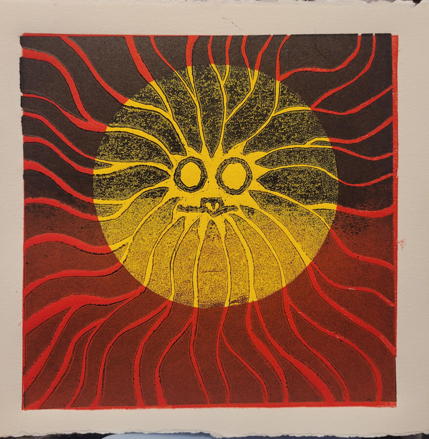 Untitled Untitled