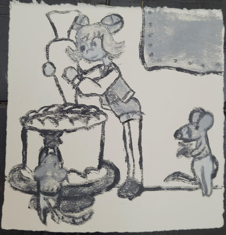 Untitled Untitled