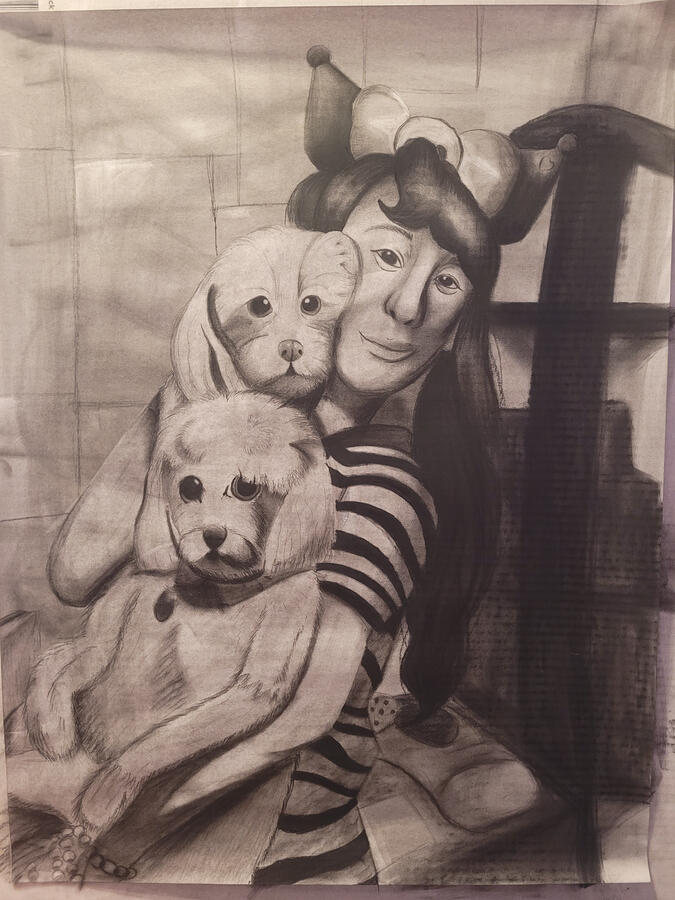 Untitled Untitled