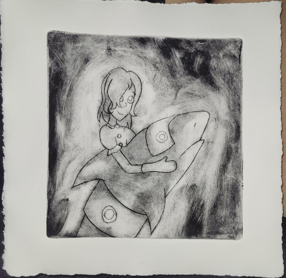 Untitled Untitled
