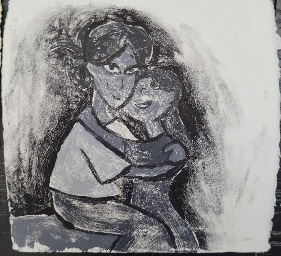 Untitled Untitled