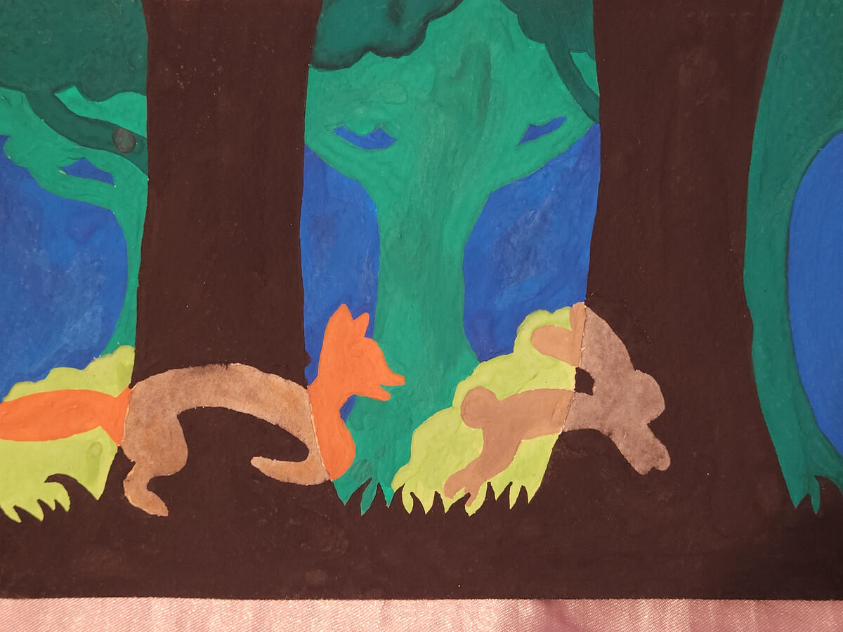 Untitled Untitled