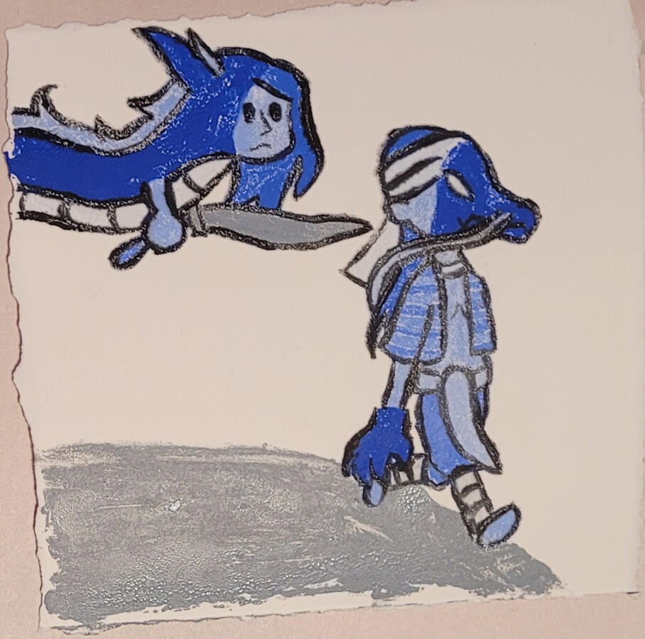 Untitled Untitled