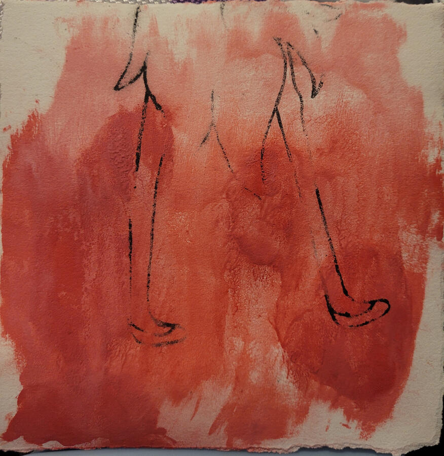 Untitled Untitled