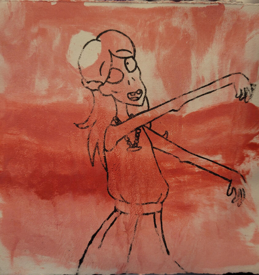 Untitled Untitled