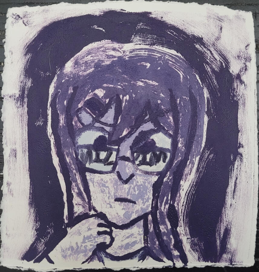 Untitled Untitled