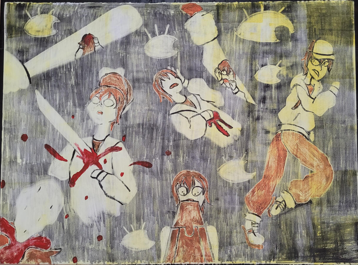 Untitled Untitled