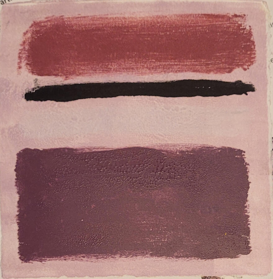 Untitled Untitled
