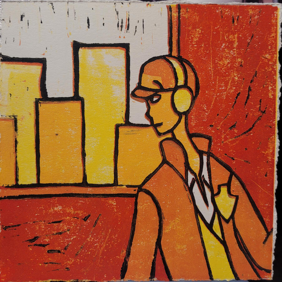 Untitled Untitled