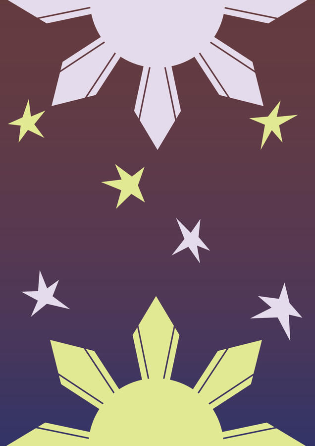 Illustration Project 1 Background 1