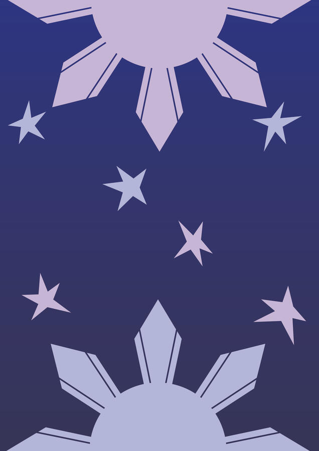 Illustration Project 1 Background 2