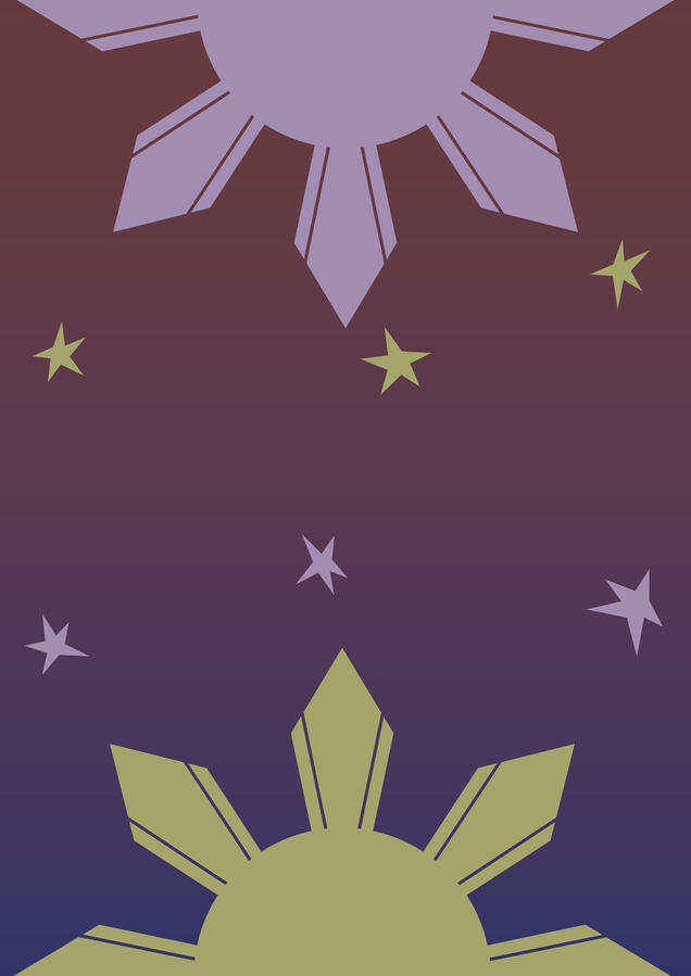 Illustration Project 1 Final Background