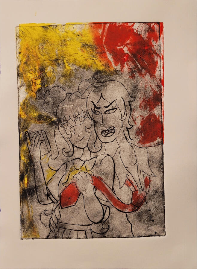 Untitled Untitled