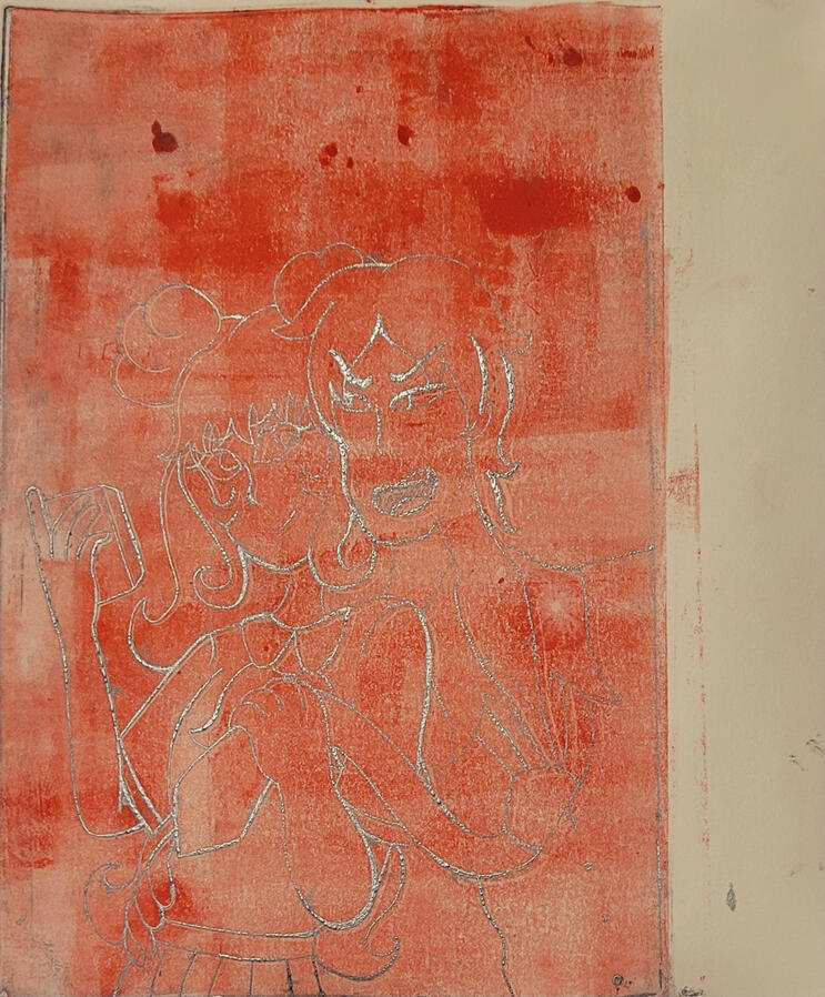 Untitled Untitled