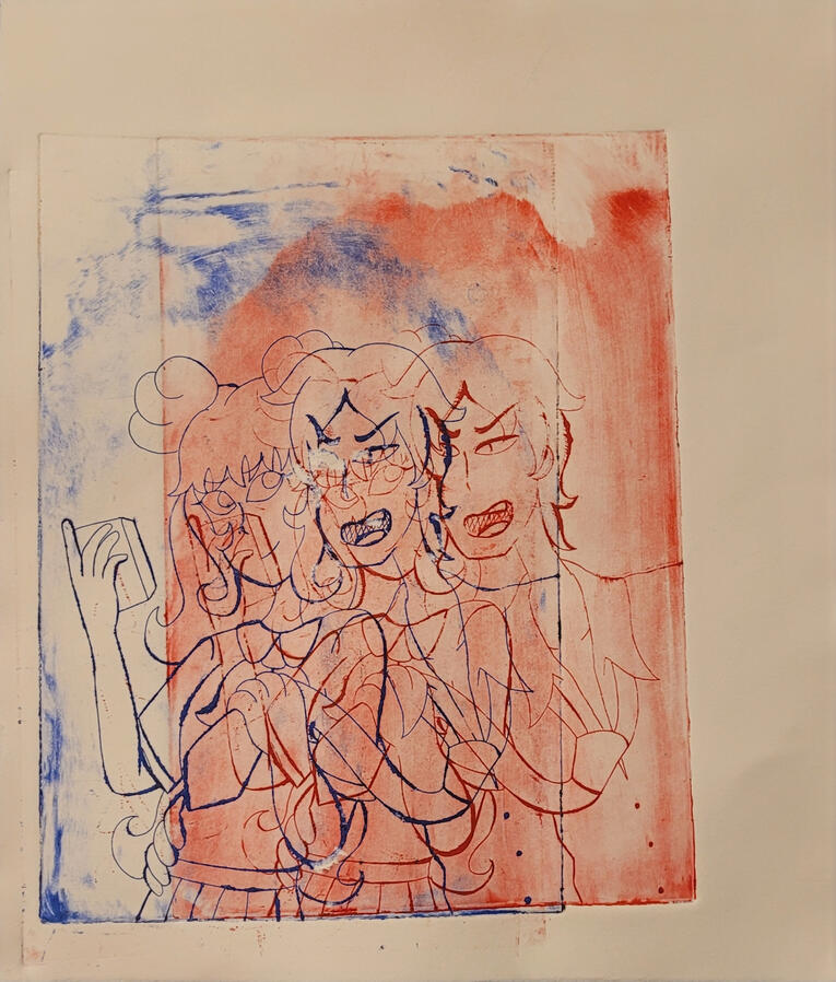 Untitled Untitled