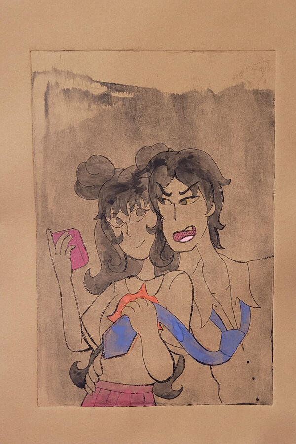 Untitled Untitled
