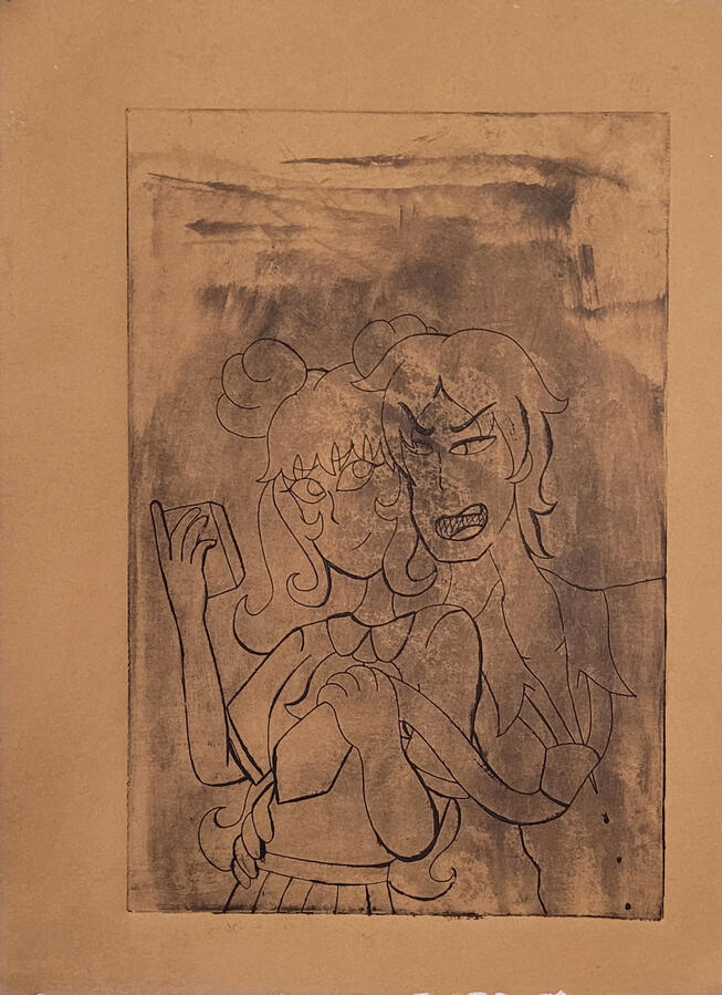 Untitled Untitled